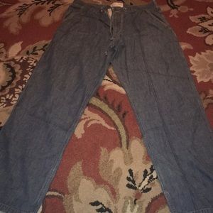 Sean John Jeans 34/34